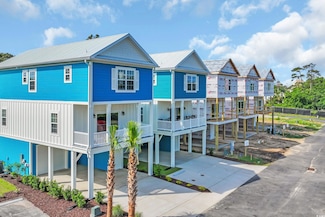 2303 Seaseeker Ln, Myrtle Beach, SC 29577