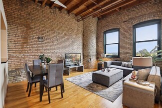 400 N 1st St Unit 605, Minneapolis, MN 55401