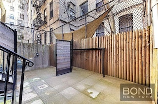 610 E 9th St Unit 2-R, New York, NY 10009