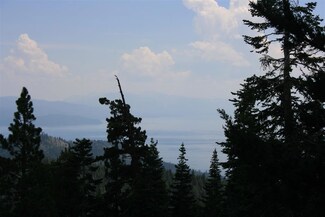 1642 Martis Peak Rd, Kings Beach, CA 96143