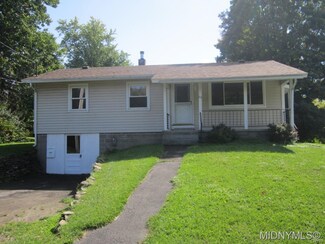 69 S Main St, New Berlin, NY 13411