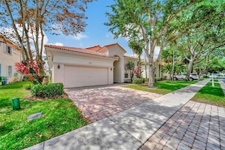 7314 NW 19th Ct, Hollywood, FL 33024