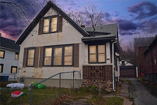 350 Remington St, Rochester, NY 14621