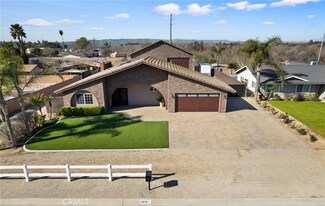 2836 Vine Ave, Norco, CA 92860