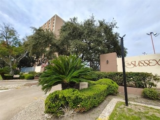 7520 Hornwood Dr Unit 1204, Houston, TX 77036