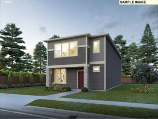 1540 S 29th Blvd Unit LT634, Cornelius, OR 97113