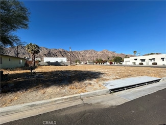 0 LOT 2 Avenue Herrera, La Quinta, CA 92253