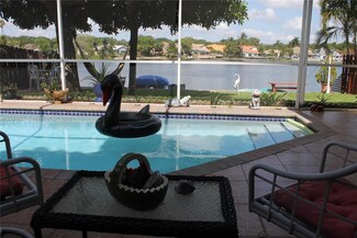 2601 Regalia Way, Hollywood, FL 33026