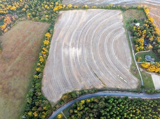 21.07+-ac Johnny Murphy Rd, Rehobeth, AL 36301