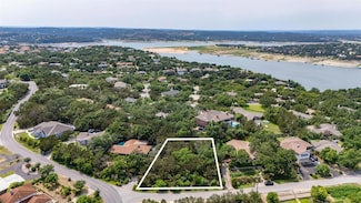 413 Teal St, Lakeway, TX 78734