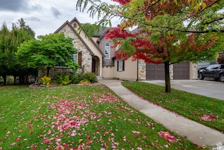 319 N Matisse Ln, Alpine, UT 84004