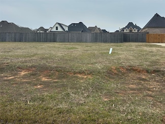 lot 227 Aw Dr, Stonewall, LA 71078