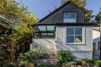 614 W Halladay St, Seattle, WA 98119