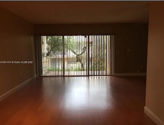 9365 Fontainebleau Blvd Unit E225, Miami, FL 33172