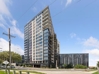 1240 S 2nd St Unit 704, Minneapolis, MN 55415