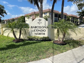 255 S Cypress Rd Unit 329, Pompano Beach, FL 33060