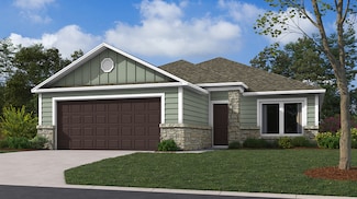 RC Baltimore, Blue Springs, MO 64014