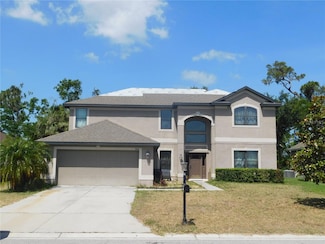 9007 49th Ave E, Palmetto, FL 34221