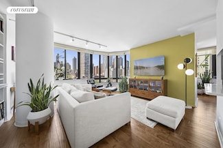 455 E 86th St Unit 11A, New York, NY 10028