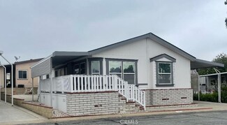 1400 W 13th St, Upland, CA 91786