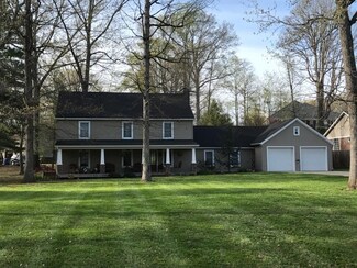 307 Wilderness Rd, Glasgow, KY 42141