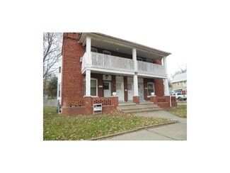 516 Bales Ave Unit 1, Kansas City, MO 64124