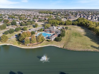 924 Mangrove Dr, Rockwall, TX 75087