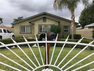203 E Grevillea St, Ontario, CA 91761