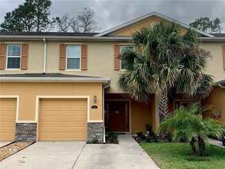 8307 Pine River Rd, Tampa, FL 33612