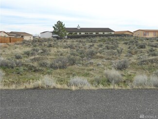 615 Sunset Blvd SW, Mattawa, WA 99349