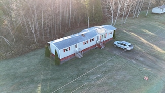 313 Center Rd Unit 6, Easton, ME 04740