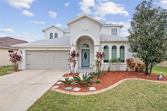 4104 Warwick Hills Dr, Wesley Chapel, FL 33543