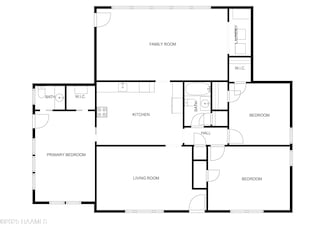 113 Oak Crest Dr, Lafayette, LA 70503