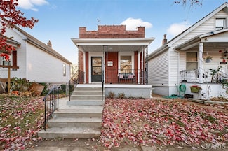 5129 Cologne Ave, Saint Louis, MO 63116