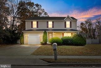 310 Fairview Ave, West Berlin, NJ 08091