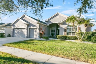 1756 Derby Glen Dr, Orlando, FL 32837
