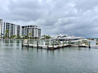 5520 N Ocean Blvd Unit 201, Boynton Beach, FL 33435