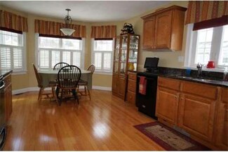 100 Yellow Birch Ln, Lancaster, MA 01523