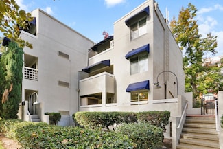 1008 P St Unit 1, Sacramento, CA 95814