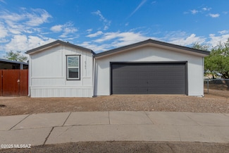 4761 N Brookline Ct, Tucson, AZ 85705