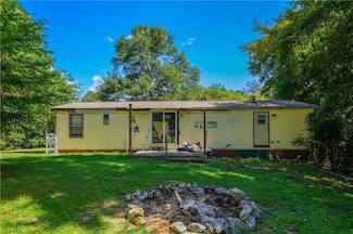 1165 Mission Rd SW, Cartersville, GA 30120