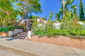 3014 Xenophon St Unit B, San Diego, CA 92106