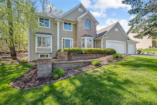 10120 170th St W, Lakeville, MN 55044
