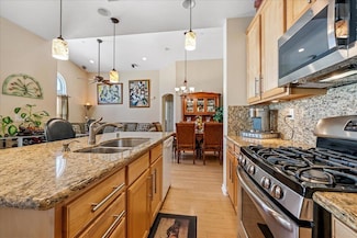 2090 Sierra View Cir Unit 1, Lincoln, CA 95648