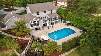 1515 Mason Hill Ct, Saint Louis, MO 63131