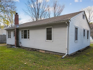 52 Roosevelt Ave, Roxbury, NY 12474