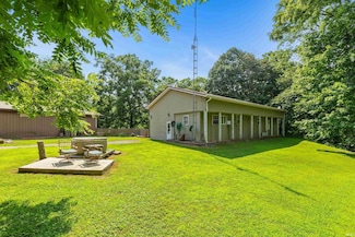 7037 S 800 E, Hamilton, IN 46742