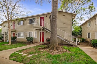 2055 Amanda Way Unit 29, Chico, CA 95928