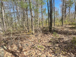 Lot 40B Quimby Rd, Bow, NH 03304