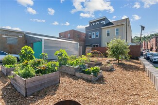 5403 Berlin Way, Pittsburgh, PA 15201